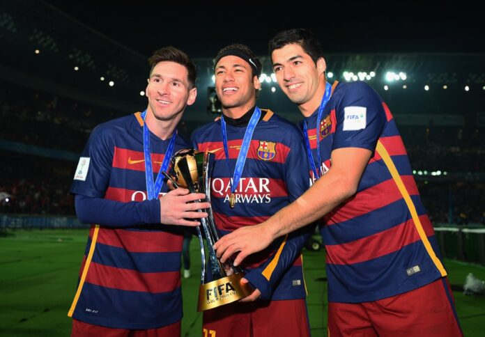 trio-msn-nos-eua?-neymar-demonstra-interesse-em-reedicao