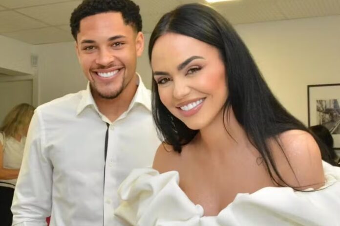 esposa-de-vitor-roque-abre-o-jogo-sobre-crise-e-fim-de-casamento