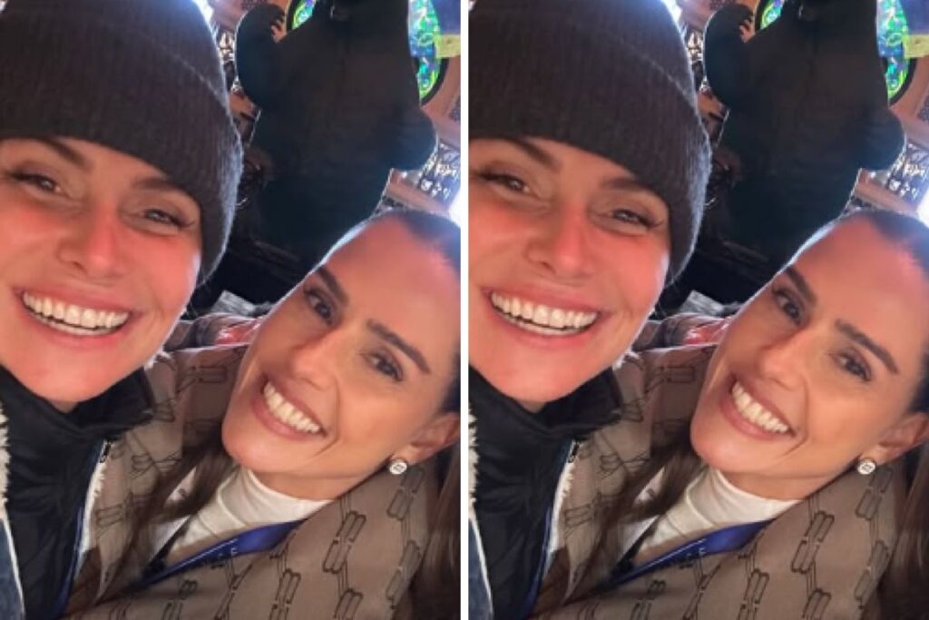 deborah-secco-e-giovanna-antonelli-aprontam-todas-nos-eua