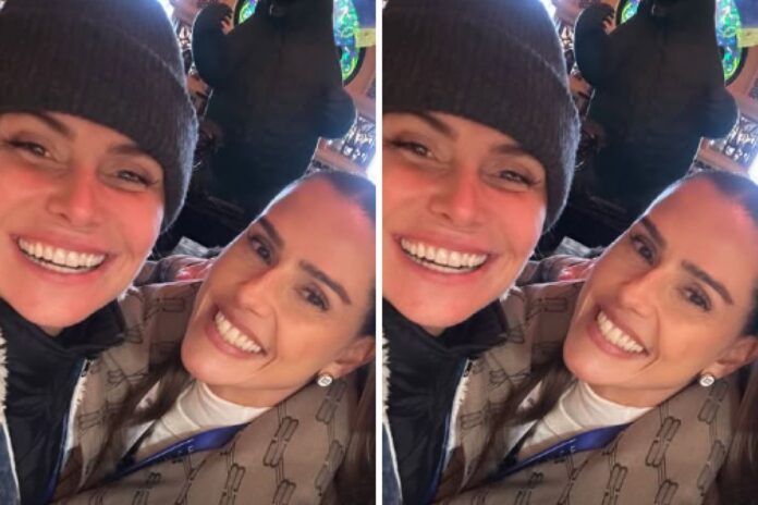 deborah-secco-e-giovanna-antonelli-aprontam-todas-nos-eua