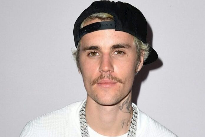 justin-bieber-em-crise?-artista-corta-lacos-com-equipe-historica