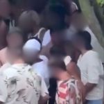 “orgia-no-arpoador”:-reconhecimento-facial-da-policia-tenta-identificar-envolvidos-em-sexo-coletivo-no-rj