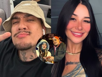 acabou?-mc-binn-e-ana-laura-deixam-de-se-seguir-em-menos-de-1-mes-de-noivado