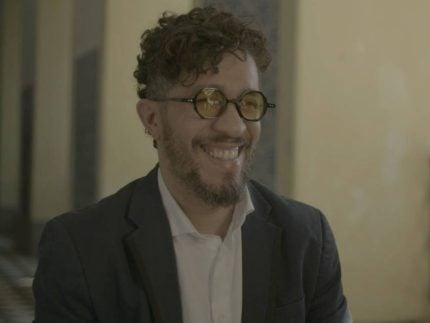 jean-wyllys-volta-a-falar-do-“bbb”-e-participa-de-documentario-sobre-a-“g-magazine”