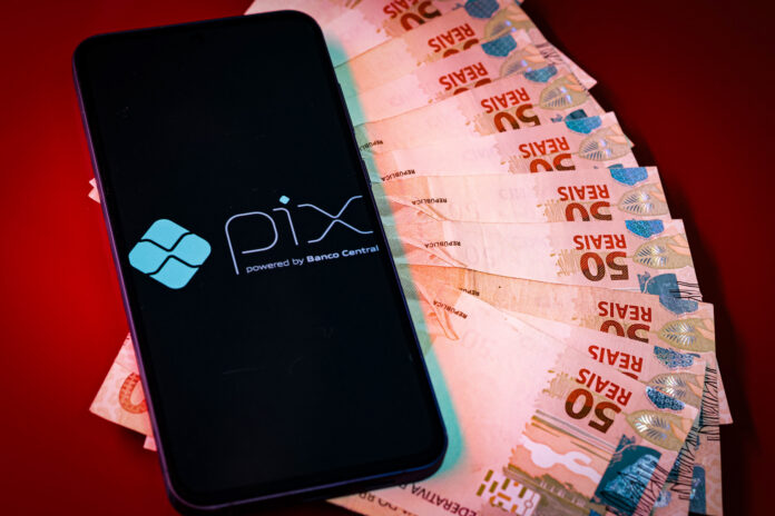 pix-vai-ser-taxado-pelo-governo?-entenda-o-que-muda-com-novas-regras