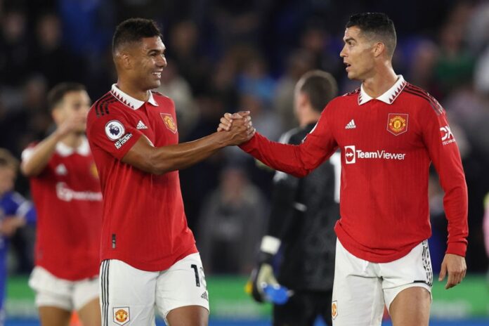 reencontro?-cristiano-ronaldo-quer-casemiro-ao-seu-lado