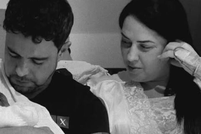 graciele-lacerda-abre-o-jogo-sobre-ajuda-de-zeze-di-camargo-com-bebe