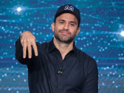 pablo-marcal-anuncia-candidatura-a-presidencia-em-2026