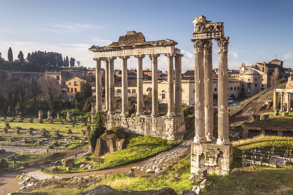 poluicao-do-ar-no-imperio-romano-pode-ter-baixado-o-qi-dos-europeus