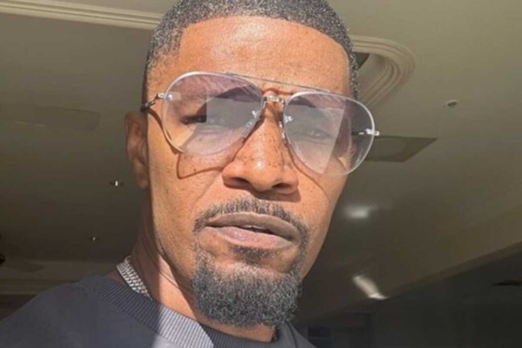 jamie-foxx-tinha-5%-de-chance-de-sobreviver:-‘estava-naquele-tunel’