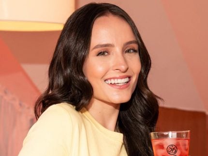 larissa-manoela-prepara-retomada-da-carreira-musical-e-novidades-para-os-fas