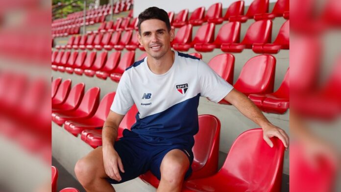 oscar-revela-mensagem-de-lucas-moura-antes-de-voltar-ao-sao-paulo