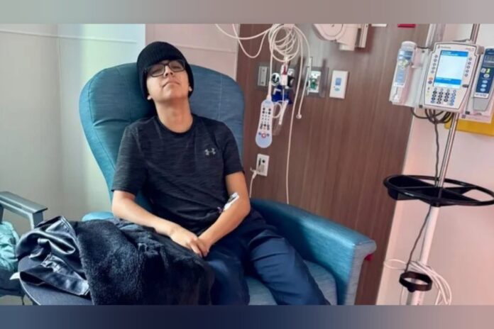 jovem-de-17-anos-tem-sintomas-de-cancer-confundidos-com-desidratacao