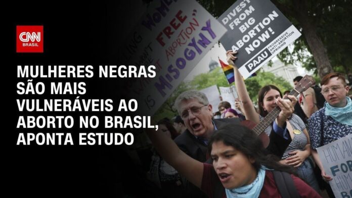 damares-pede-suspensao-de-decisao-que-autorizou-normas-sobre-aborto-em-criancas