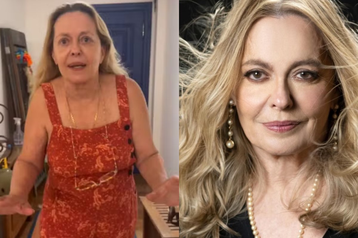 aos-73-anos,-atriz-maria-zilda-pede-emprego:-“a-velha-quer-trabalhar”