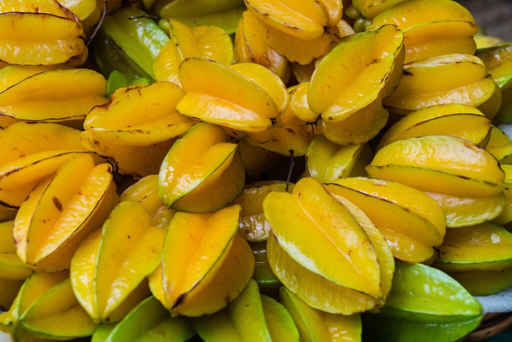 conheca-fruta-tropical-rica-em-magnesio-que-regula-a-pressao-arterial