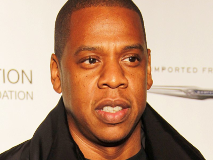 jay-z-solicita-arquivamento-de-processo-por-abuso-sexual-e-aponta-inconsistencias