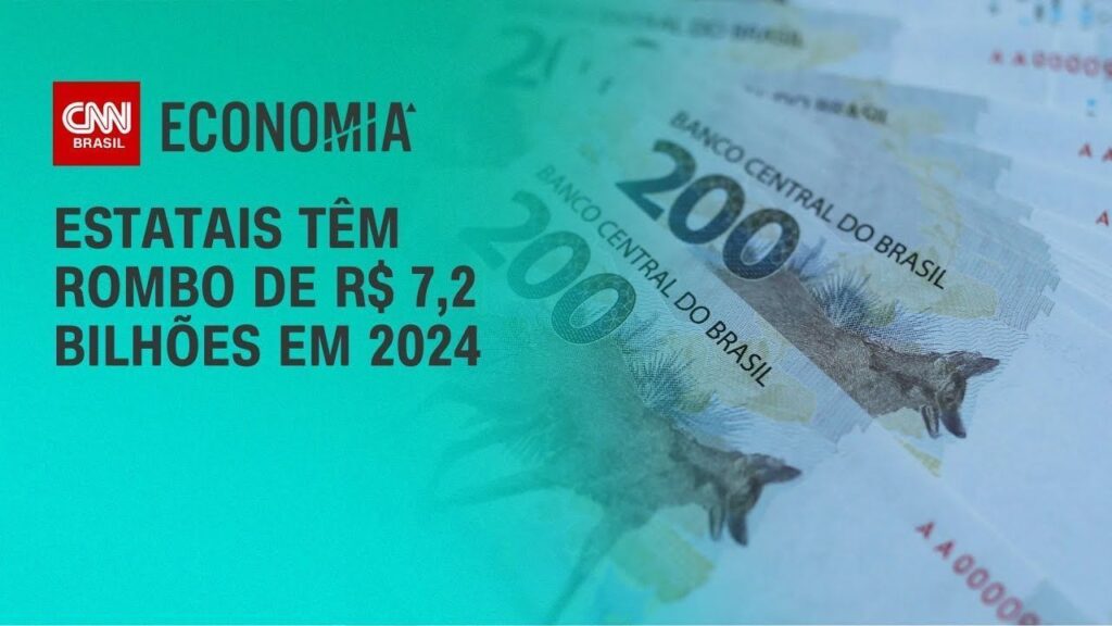 alada,-nova-estatal,-deve-ter-capital-de-r$-85-milhoes-nos-cinco-primeiros-anos