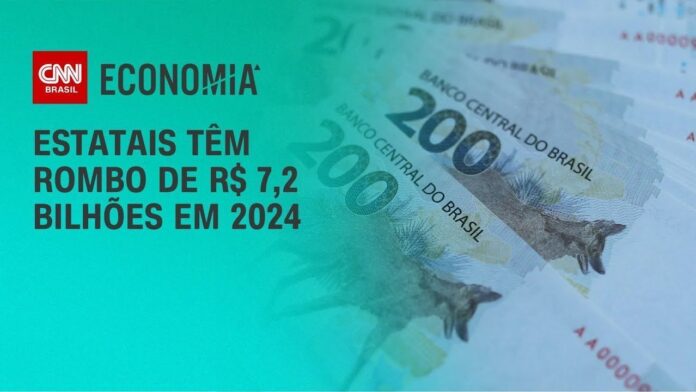 alada,-nova-estatal,-deve-ter-capital-de-r$-85-milhoes-nos-cinco-primeiros-anos