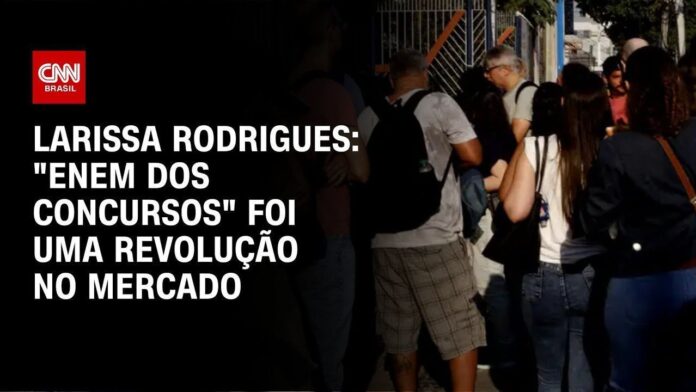 concurso-publico:-mais-de-100-mil-vagas-devem-ser-ofertadas-em-2025