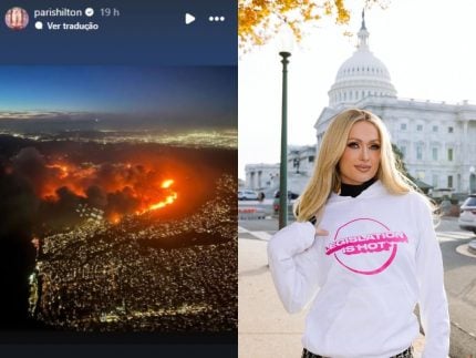casa-de-praia-de-paris-hilton-e-destruida-pelos-incendios-registrados-na-california