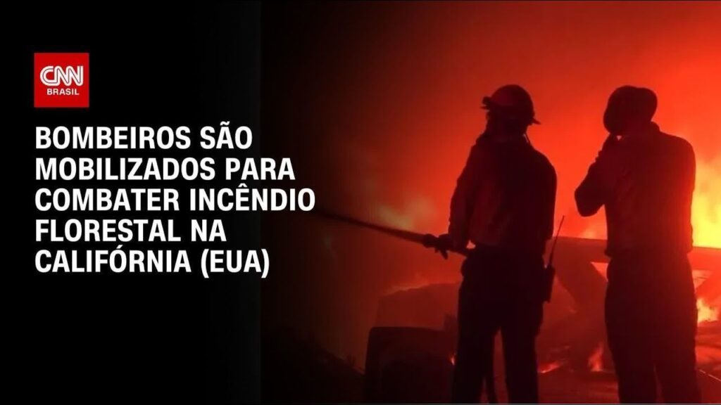 condicoes-para-aumentos-dos-incendios-na-california-devem-durar-ate-sexta-feira