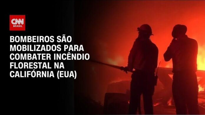 condicoes-para-aumentos-dos-incendios-na-california-devem-durar-ate-sexta-feira