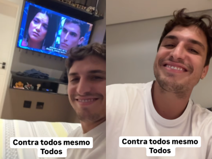 bbb:-fora-do-documentario,-felipe-prior-comenta-falas-de-manu-gavassi-e-relembra-polemica