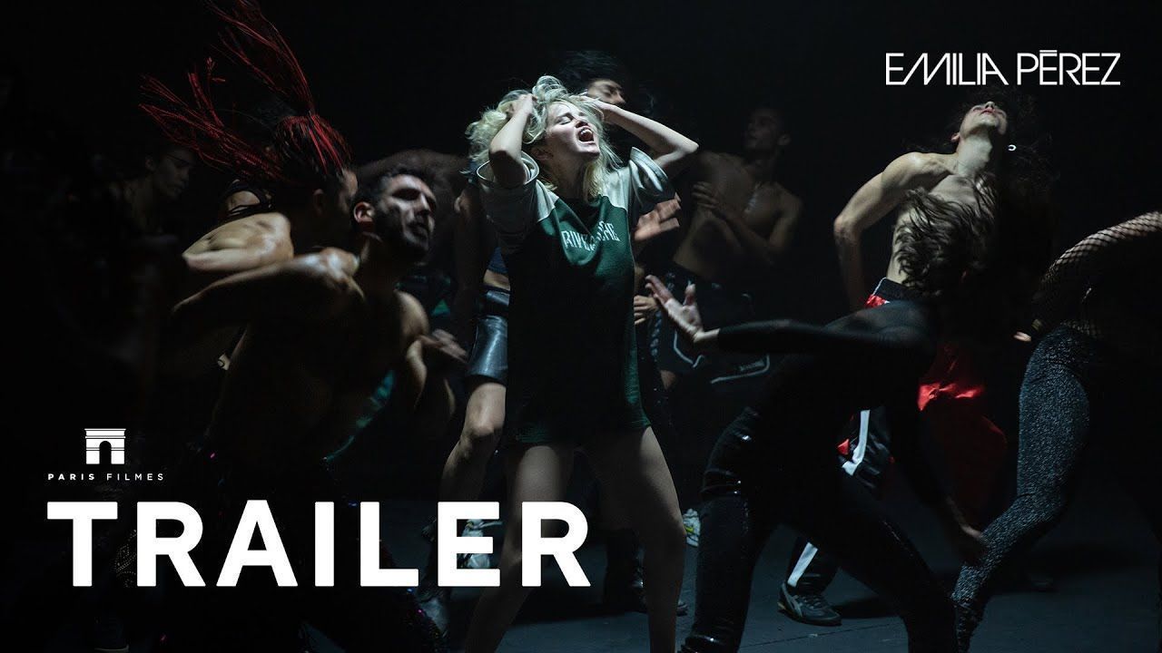 “emilia-perez”:-maior-rival-de-“ainda-estou-aqui”-no-oscar-ganha-novo-trailer