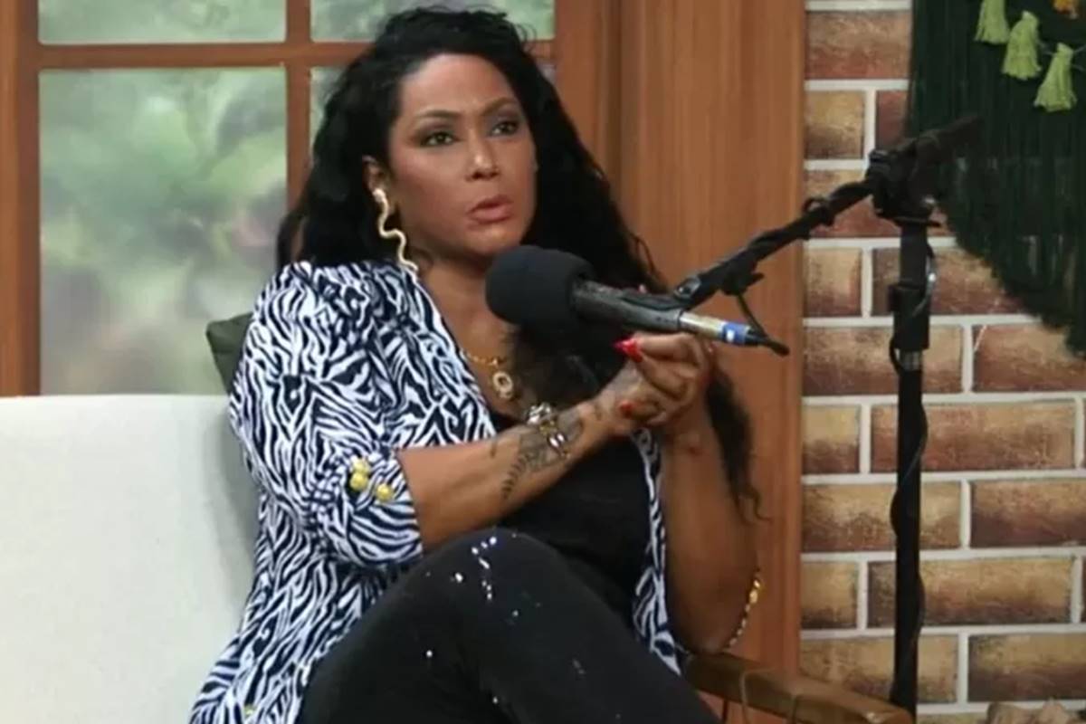 rosiane-pinheiro-relembra-exigencia-de-popo-apos-termino-de-namoro