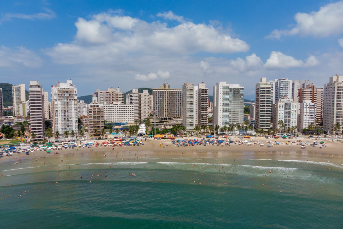 norovirus:-conheca-sintomas-associados-ao-surto-de-virose-no-guaruja