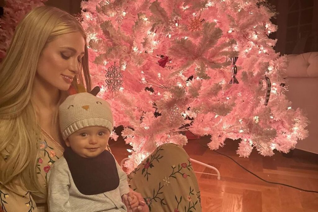 paris-hilton-perde-casa-em-incendio:-‘desolada-alem-das-palavras’