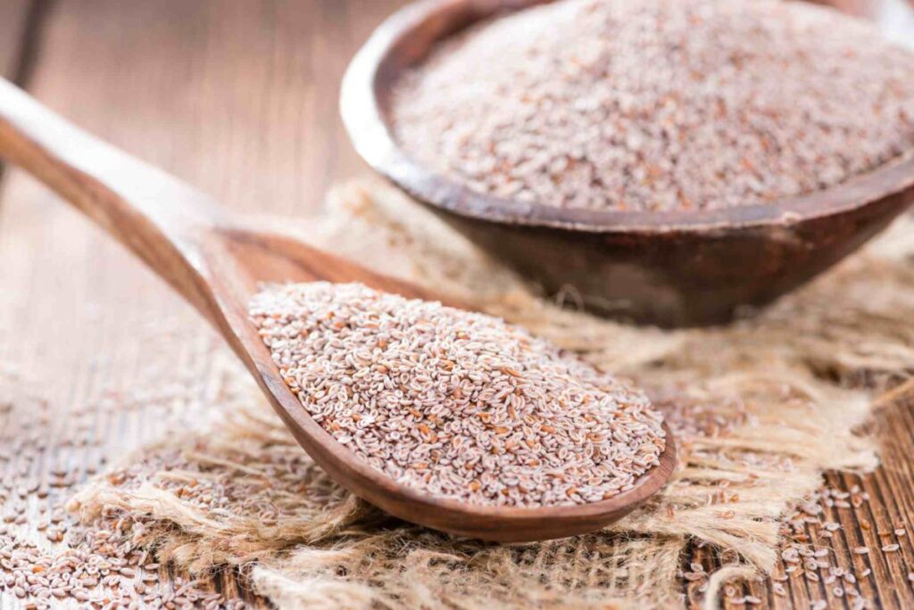 ozempic-natural?-conheca-os-riscos-e-contraindicacoes-do-psyllium