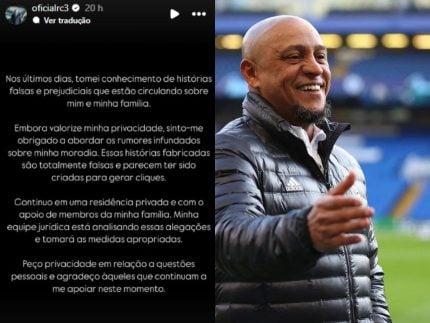 roberto-carlos-conta-a-verdade-sobre-especulacoes-de-que-estaria-morando-em-ct-do-real-madrid