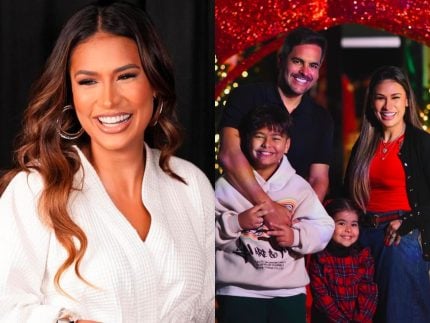 simone-tem-um-“combinado”-para-conseguir-conciliar-familia-e-carreira;-saiba-qual