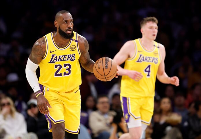 nba-adia-jogo-entre-lakers-e-hornets-por-conta-dos-incendios-em-la