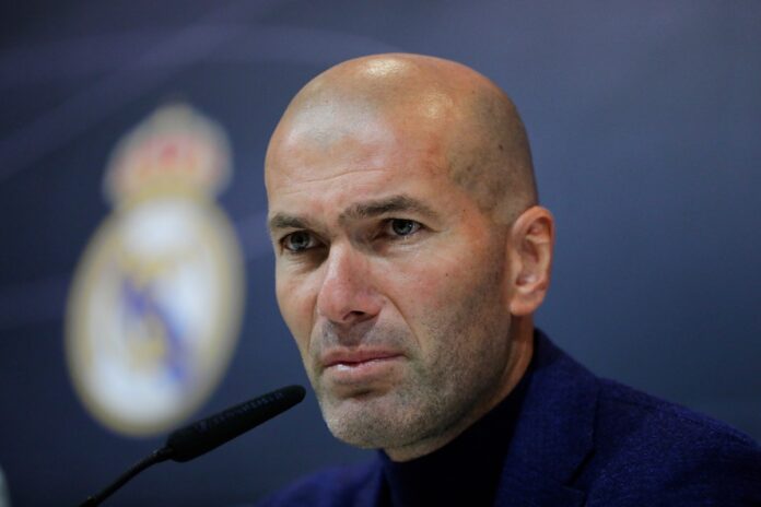 jornal-espanhol-coloca-zidane-como-proximo-treinador-da-franca