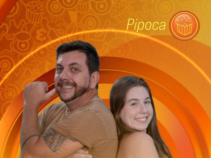 nova-versao-de-ana-clara-e-ayrton?-pai-e-filha,-edilberto-e-raissa-e-primeira-dupla-“pipoca”