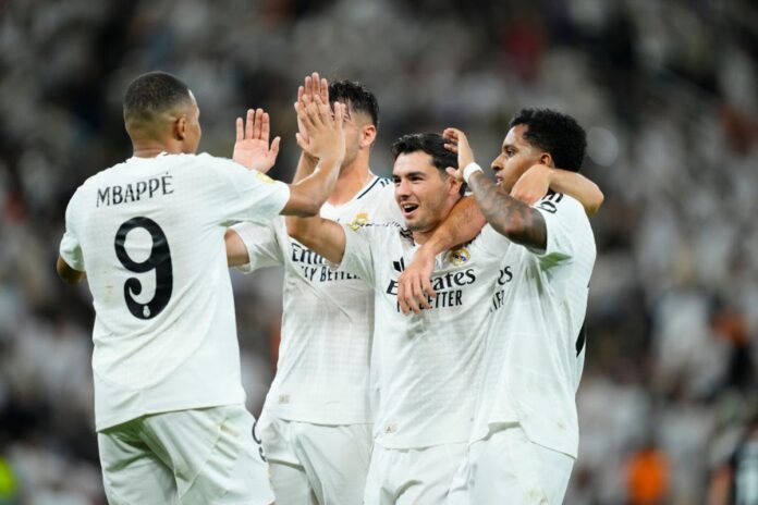 supercopa:-real-madrid-bate-mallorca-e-fara-final-com-barcelona