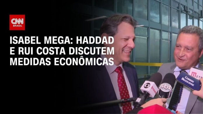 governo-pede-que-facebook-remova-em-ate-24-h-video-de-haddad-adulterado-com-ia