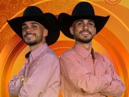globo-confina-gemeos-caipiras-no-bbb25.-conheca-os-pipocas!