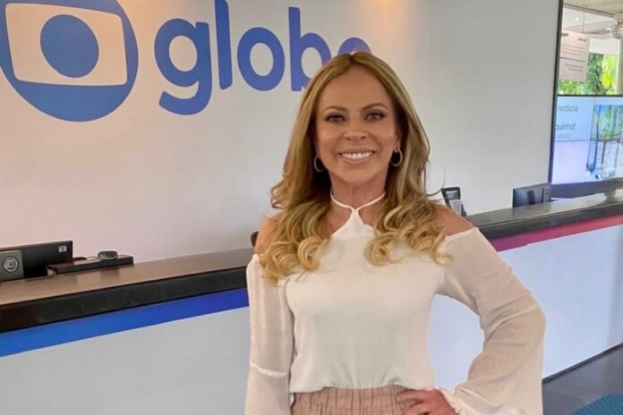 participantes?-publico-‘enlouquece’-com-christina-rocha-no-bbb-25