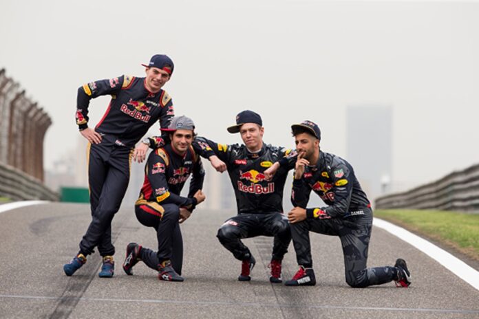 max-verstappen-aponta-seu-companheiro-de-equipe-favorito-na-f1