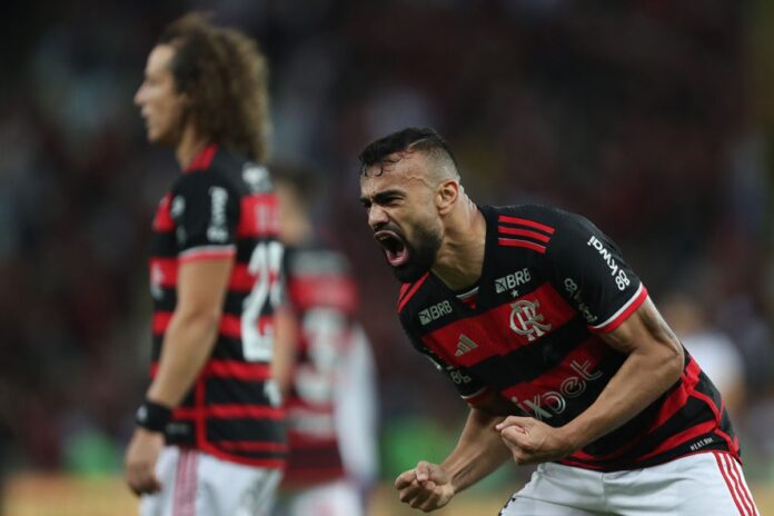 ex-flamengo,-fabricio-bruno-e-o-novo-reforco-do-cruzeiro
