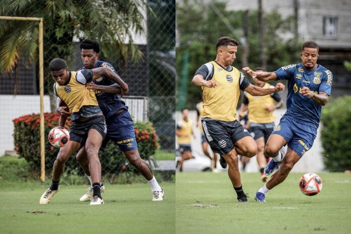santos-e-goleado-pelo-athletic-em-primeiro-teste-de-pedro-caixinha