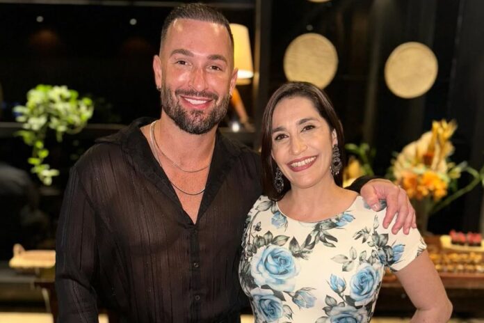 diego-hypolito-deixa-circo-na-mao-para-entrar-no-bbb-25