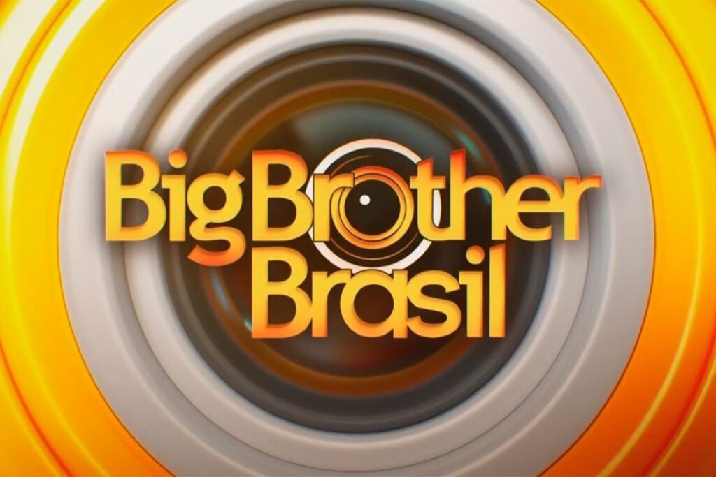surpresa!-publico-decidira-ultima-dupla-do-bbb-25-no-mais-voce