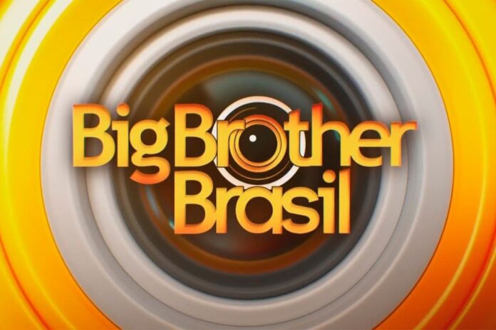 surpresa!-publico-decidira-ultima-dupla-do-bbb-25-no-mais-voce