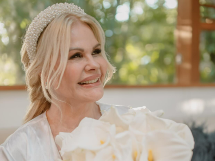 monique-evans-esclarece-motivo-do-afastamento-apos-post-de-barbara-evans