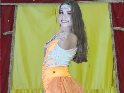 bbb-25:-raissa-simoes-mira-em-premio-para-colocar-silicone-e-reformar-o-circo-da-familia